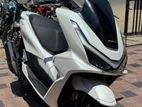 Honda PCX 125 2025