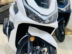 Honda PCX 125 2025