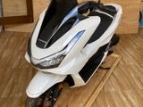 Honda PCX 125 2025