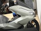 Honda PCX 125 2025