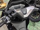 Honda PCX 125 2025