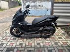 Honda PCX 125 2025