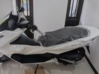 Honda PCX 125 2025