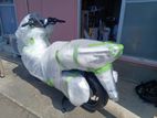 Honda PCX 125 2025