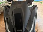 Honda PCX 125 2025