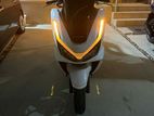 Honda PCX 125 2025