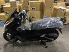 Honda PCX 125 2025
