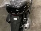 Honda PCX 125 2025