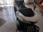 Honda PCX 125 2025