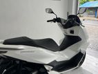 Honda PCX 125 2025