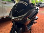 Honda PCX 125 2025