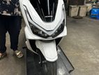 Honda PCX 125 2025