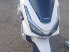 Honda PCX 125 2025