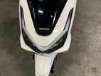 Honda PCX 125 2025