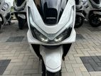 Honda PCX 125 2025