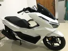Honda PCX 125 2025