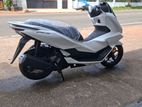 Honda PCX 125 2025