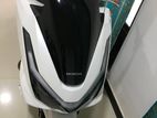 Honda PCX 125 2025