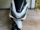 Honda PCX 125 2025