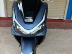 Honda PCX 125 2025