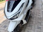 Honda PCX 125 2025