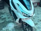 Honda PCX 125 2025