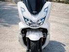 Honda PCX 125 2025
