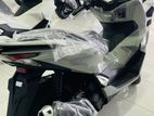 Honda PCX 125 2025