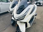 Honda PCX 125 2025