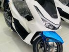 Honda PCX 125 2025