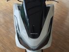 Honda PCX 125 2025