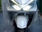 Honda PCX 125 2025