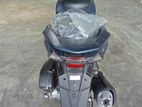 Honda PCX 125 2025