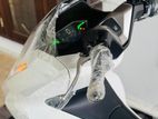 Honda PCX 125 2025