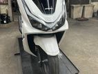 Honda PCX 125 2025