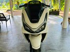 Honda PCX 125 2025