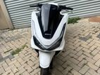 Honda PCX 125 2025