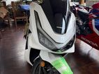 Honda PCX 125 2025