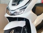Honda PCX 125 2025