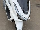 Honda PCX 125 2025