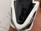 Honda PCX 125 2025