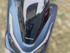 Honda PCX 125 2025
