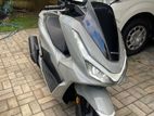 Honda PCX 125 2025