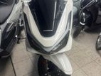 Honda PCX 125 2025