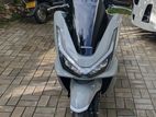 Honda PCX 125 2025