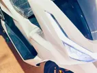 Honda PCX 125 2025