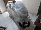 Honda PCX 125 2025