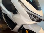 Honda PCX 125 2025
