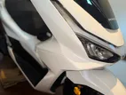 Honda PCX 125 2025