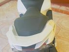 Honda PCX 125 2025